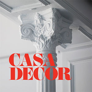 casadecor.es
