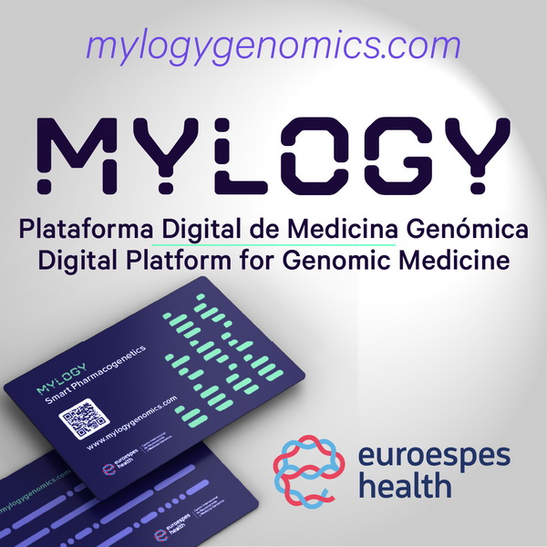 mylogygenomics.com